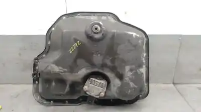 Автозапчасти б/у возчик за audi q7 (4lb) 3.0 tdi quattro ссылки oem iam 059103602f