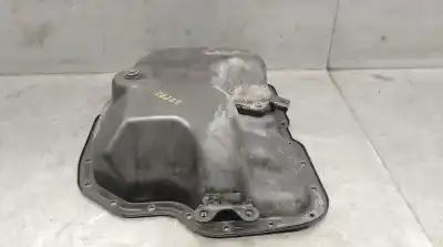Second-hand car spare part sump for audi q7 (4lb) 3.0 tdi quattro oem iam references 059103602f  059103602f