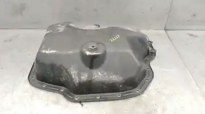 Second-hand car spare part sump for audi q7 (4lb) 3.0 tdi quattro oem iam references 059103602f  059103602f
