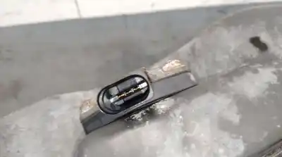 Peça sobressalente para automóvel em segunda mão cárter por audi q7 (4l) 3.0 tdi referências oem iam 059103602f  059103602f