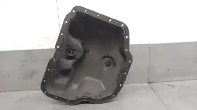 Peça sobressalente para automóvel em segunda mão cárter por audi q7 (4l) 3.0 tdi referências oem iam 059103602f  059103602f