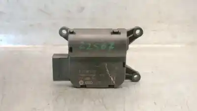 Peça sobressalente para automóvel em segunda mão motor de abertura da comporta de sofagem por volkswagen tiguan (5n_) 2.0 tdi referências oem iam 3c0907511q