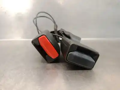 Автозапчастина б/у гачок для dacia duster (hm_) 1.6 sce 115 (hmm1) посилання на oem iam 888432859r  888432859r