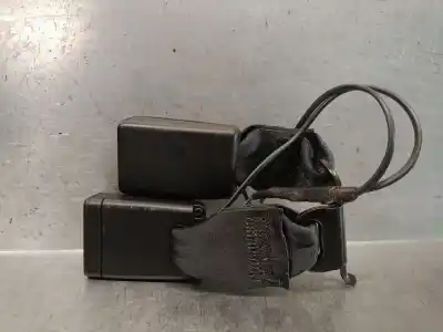 Автозапчасти б/у крюк для пояса за dacia duster (hm_) 1.6 sce 115 (hmm1) ссылки oem iam 888432859r