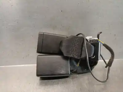 Автозапчасти б/у крюк для пояса за dacia duster (hm_) 1.6 sce 115 (hmm1) ссылки oem iam 888427112r