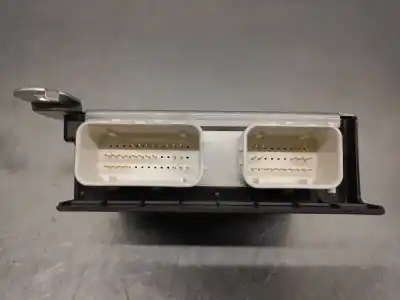 Автозапчасти б/у блок управления подушками безопасности за hyundai i20 iii (bc3, bi3) 1.0 t-gdi ссылки oem iam 95910q0100  