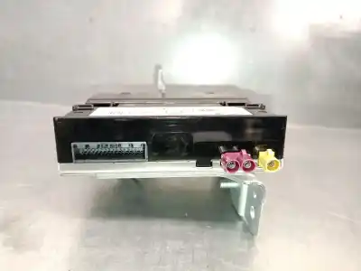 Second-hand car spare part electronic module for hyundai i20 iii (bc3, bi3) 1.0 t-gdi oem iam references 96510q0000  