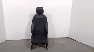 Автозапчасти б/у левое переднее сидение за mercedes-benz gla (h247) gla 200 d 4-matic (247.713) ссылки oem iam a1779102100