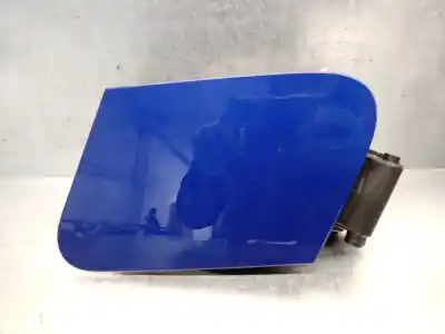 Peça sobressalente para automóvel em segunda mão tampa de combustível externa por hyundai i20 iii (bc3, bi3) 1.0 t-gdi referências oem iam 81595q0000