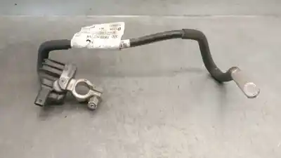 Peça sobressalente para automóvel em segunda mão fio por volkswagen tiguan (5n_) 2.0 tdi referências oem iam 1k0915181h