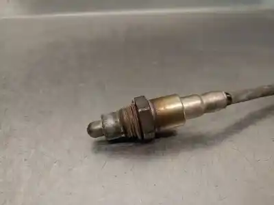 Second-hand car spare part lambda probe for dacia duster (hm_) 1.6 sce 115 (hmm1) oem iam references 226901841r 0258030336 bosch 226901841r