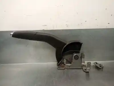 Автозапчасти б/у рычаг ручного тормоза за dacia duster (hm_) 1.6 sce 115 (hmm1) ссылки oem iam 360109848r