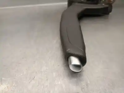 Автозапчасти б/у рычаг ручного тормоза за dacia duster (hm_) 1.6 sce 115 (hmm1) ссылки oem iam 360109848r  360109848r