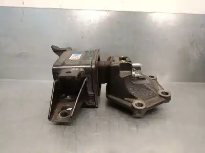 Second-hand car spare part left engine support for hyundai i20 iii (bc3, bi3) 1.0 t-gdi oem iam references 21830q0100