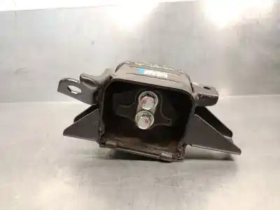 Second-hand car spare part left engine support for hyundai i20 iii (bc3, bi3) 1.0 t-gdi oem iam references 21830q0100  21830q0100