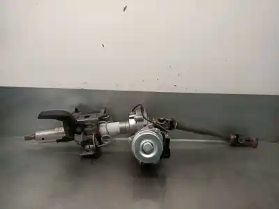 İkinci el araba yedek parçası DIREKSIYON KOLONU için DACIA DUSTER (HM_)  OEM IAM referansları 488104621R 6900004762 JTEKT 