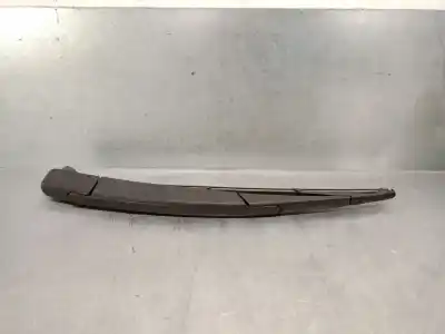 Second-hand car spare part Rear Windshield Wiper Arm for HYUNDAI I20 III (BC3, BI3) 1.0 T-GDI OEM IAM references 98810C8000 W0000055793 VALEO 98815C8000