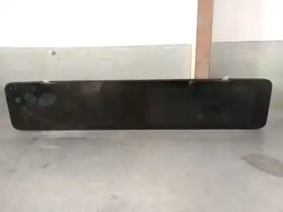 Автозапчасти б/у многофункциональный дисплей за mercedes-benz gla (h247) gla 200 d 4-matic (247.713) ссылки oem iam a2479008211