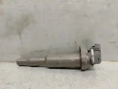 Tweedehands auto-onderdeel bobine voor bmw 5 (e60) 525 i oem iam-referenties u5055