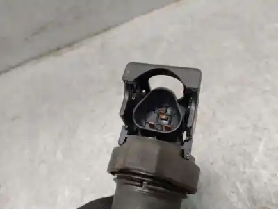 Second-hand car spare part ignition coil for bmw 5 (e60) 525 i oem iam references u5055  