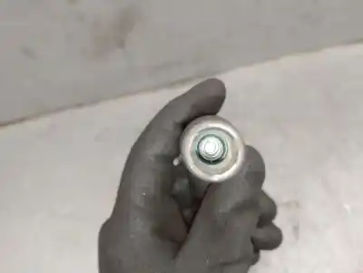 Second-hand car spare part ignition coil for bmw 5 (e60) 525 i oem iam references u5055  