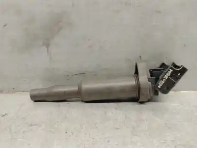 Tweedehands auto-onderdeel bobine voor bmw 5 (e60) 525 i oem iam-referenties u5055