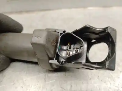 Second-hand car spare part ignition coil for bmw 5 (e60) 525 i oem iam references u5055  