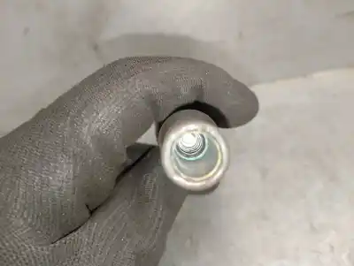 Second-hand car spare part ignition coil for bmw 5 (e60) 525 i oem iam references u5055  