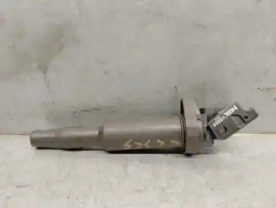 Tweedehands auto-onderdeel bobine voor bmw 5 (e60) 525 i oem iam-referenties u5055