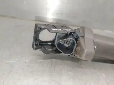 Second-hand car spare part ignition coil for bmw 5 (e60) 525 i oem iam references u5055  