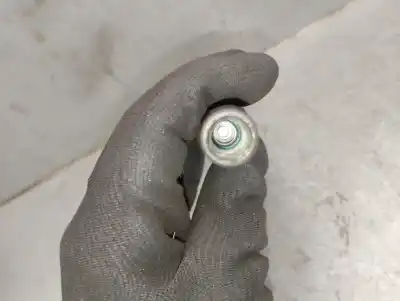 Second-hand car spare part ignition coil for bmw 5 (e60) 525 i oem iam references u5055  