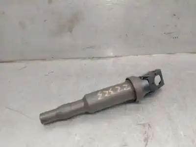 Second-hand car spare part ignition coil for bmw 5 (e60) 525 i oem iam references u5055  