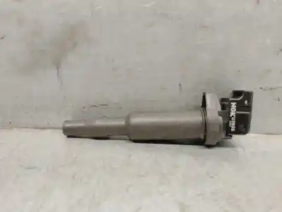 Tweedehands auto-onderdeel bobine voor bmw 5 (e60) 525 i oem iam-referenties u5055