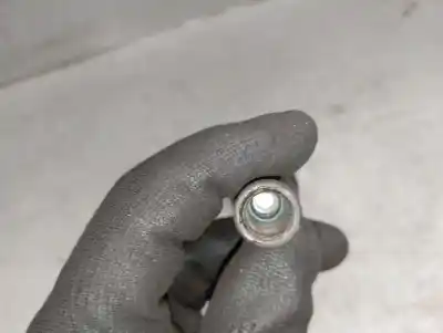 Second-hand car spare part ignition coil for bmw 5 (e60) 525 i oem iam references u5055  