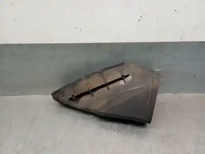 Pezzo di ricambio per auto di seconda mano tubo per audi a6 c6 (4f2) 2.7 tdi quattro riferimenti oem iam 4f0129618j  4f0129618j