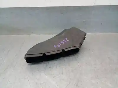 Second-hand car spare part Tube for AUDI A6 C6 (4F2) 2.7 TDI QUATTRO OEM IAM references 4F0129618J  4F0129618J