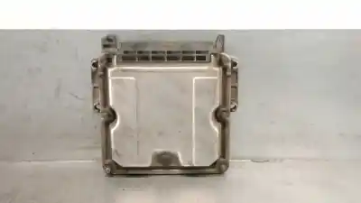 Second-hand car spare part  for PEUGEOT 206 FASTBACK (2A/C)  OEM IAM references 9643524980 0281010767 BOSCH 