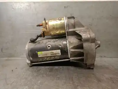 Second-hand car spare part  for PEUGEOT 206 FASTBACK (2A/C)  OEM IAM references 5802M3 D7R26 VALEO 5802M3
