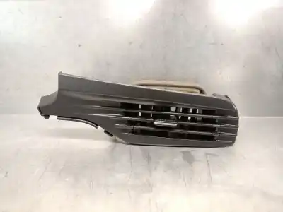 Second-hand car spare part air vent for hyundai i20 iii (bc3, bi3) 1.0 t-gdi oem iam references 84790q0000