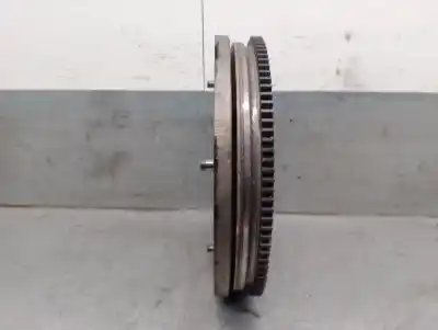 Second-hand car spare part engine flywheel for bmw 5 (e60) 525 i oem iam references 21217533868  21207533868