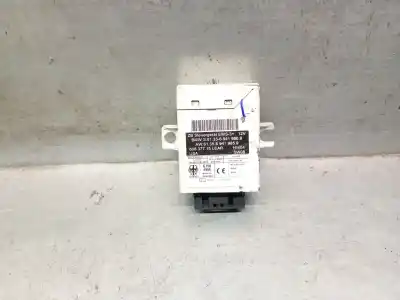 Second-hand car spare part electronic module for mini (bmw) mini (r50, r53) one oem iam references 61356941986