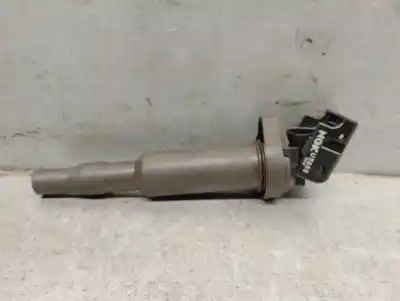 Tweedehands auto-onderdeel bobine voor bmw 5 (e60) 525 i oem iam-referenties u5055
