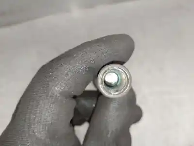 Second-hand car spare part ignition coil for bmw 5 (e60) 525 i oem iam references u5055  