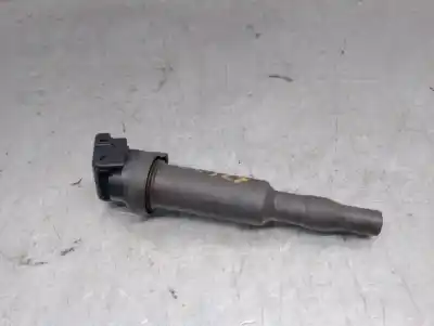 Second-hand car spare part ignition coil for bmw 5 (e60) 525 i oem iam references u5055  