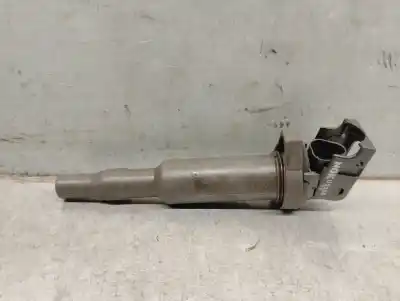 Tweedehands auto-onderdeel bobine voor bmw 5 (e60) 525 i oem iam-referenties u5055