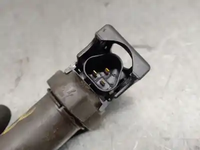 Second-hand car spare part ignition coil for bmw 5 (e60) 525 i oem iam references u5055  