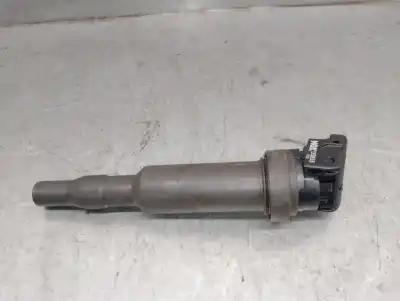 Second-hand car spare part ignition coil for bmw 5 (e60) 525 i oem iam references u5055  
