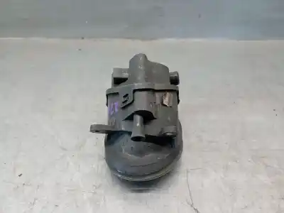 Second-hand car spare part left fog light for audi a6 c6 (4f2) 2.7 tdi quattro oem iam references 4f0941699  4f0941699