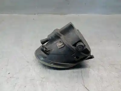 Second-hand car spare part left fog light for audi a6 c6 (4f2) 2.7 tdi quattro oem iam references 4f0941699  4f0941699