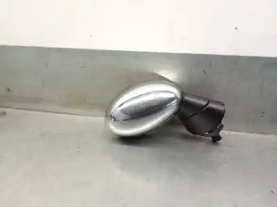 Автозапчасти б/у задний вид справа за mini mini (r50, r53) one ссылки oem iam 51167192470  51167192470